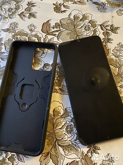 Realme narzo 50i prime