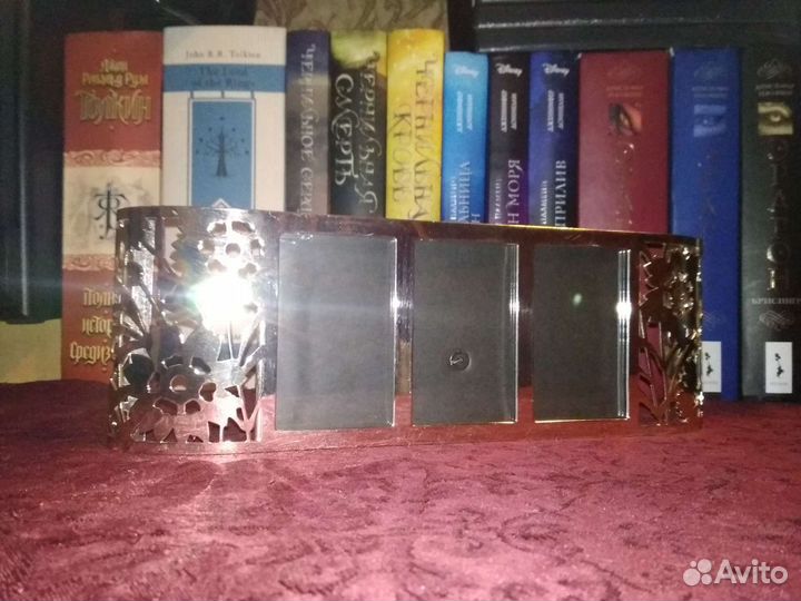 Фотоаксессуары пакетом. Можно обмен