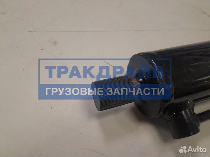 Рулевой цилиндр Вольво Фш12