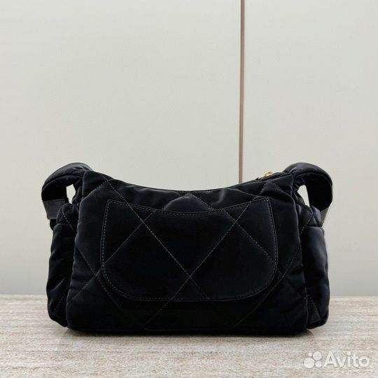 Сумка женская chanel