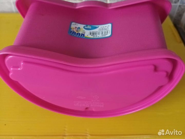 Подставка под вилки,ложки