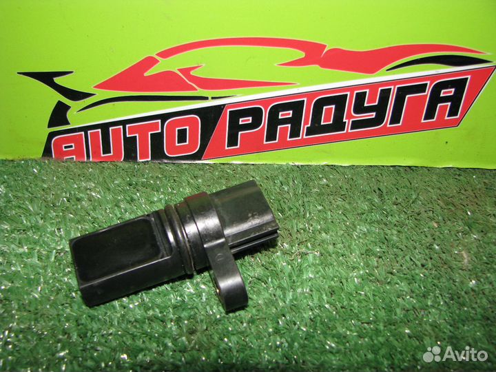 Датчик положения коленвала nissan AK12,Z11 cube,ma