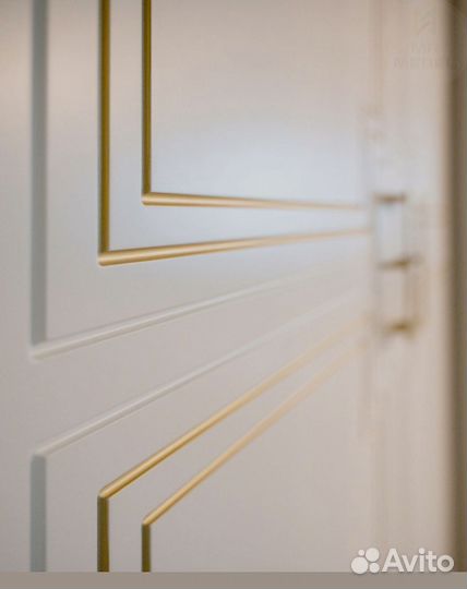 Шкаф под ключ