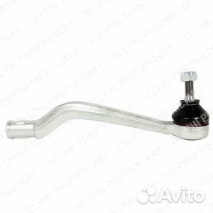 TA2330 Наконечник рулевой тяги