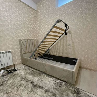 Кровати. Мягкая мебель. Доставка по всему Дагестану и Чечне