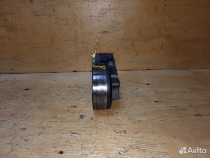 Натяжитель Mazda Mpv LW5W GY 1999