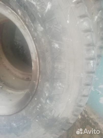 Запчасти на ЗИЛ бычок бу