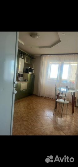 Здаю комнату рязан