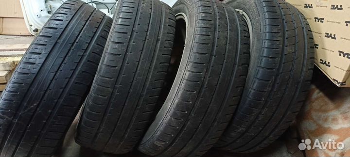 Matador MP 44 Elite 3 195/55 R16 91H