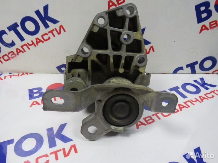 Подушка двигателя Право land rover freelander L359 224DT