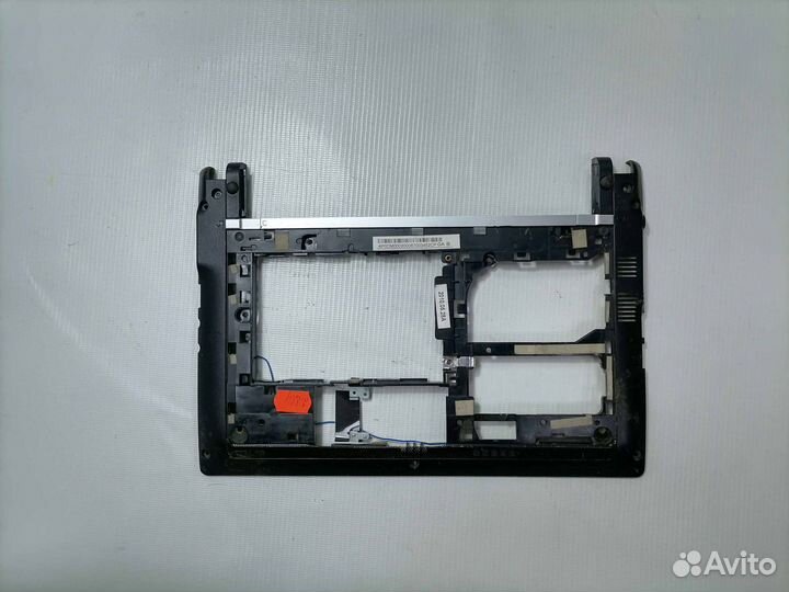 Поддон для Acer Aspire One D260