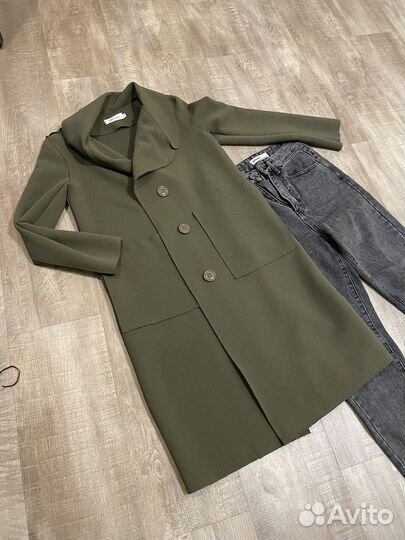 Пакет женских вещей 42