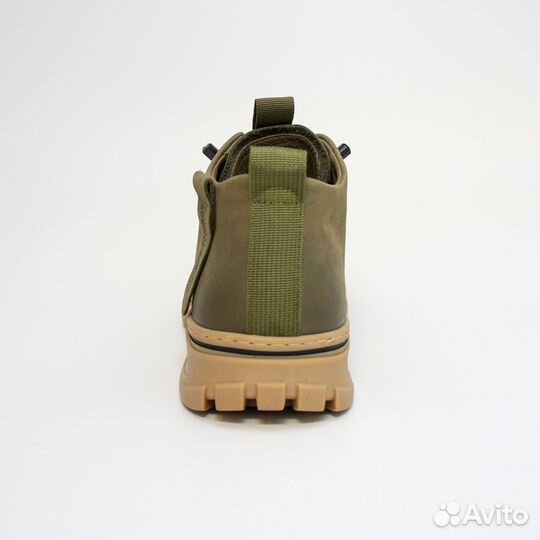 Кроссовки Romitan