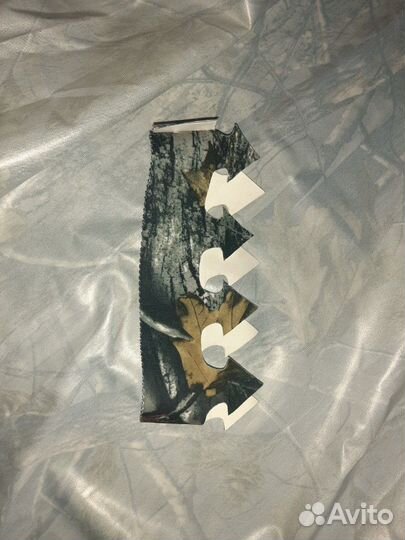 Новогодний костюм