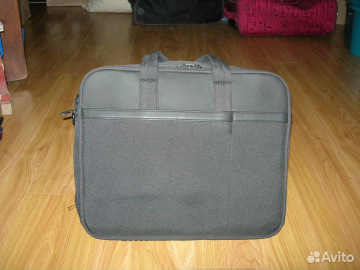Сумка для ноутбука