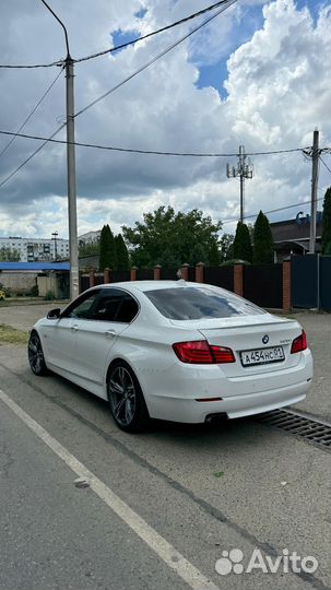 Шины диски bmw r20