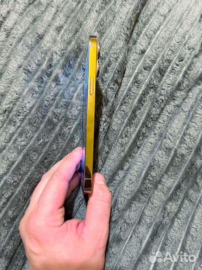 iPhone 14 Pro Max, 512 ГБ