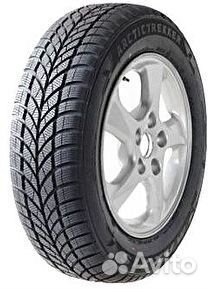 Maxxis WP-05 ArcticTrekker 215/65 R15 100H