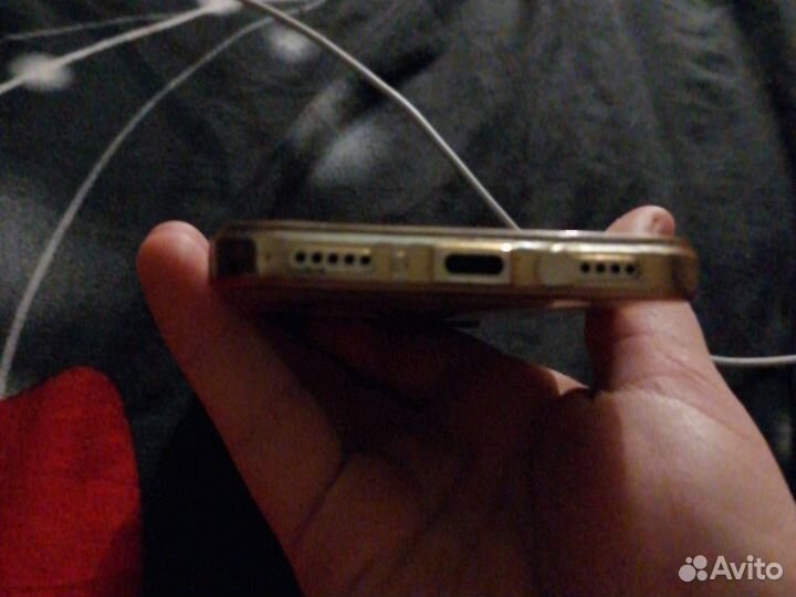 Samsung Champ Camera C3303