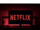 Подписка Netflix premium 4k на 1 год объявление продам
