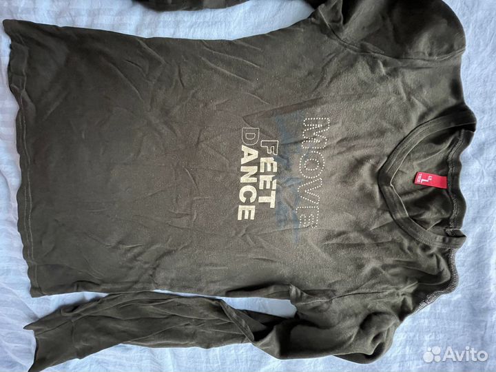 Женские вещи пакетом 42 44 бесплатно