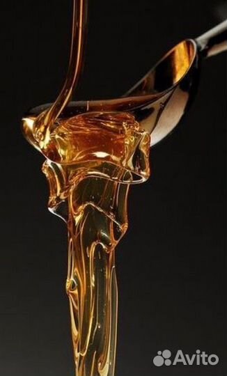 Красота и здоровье