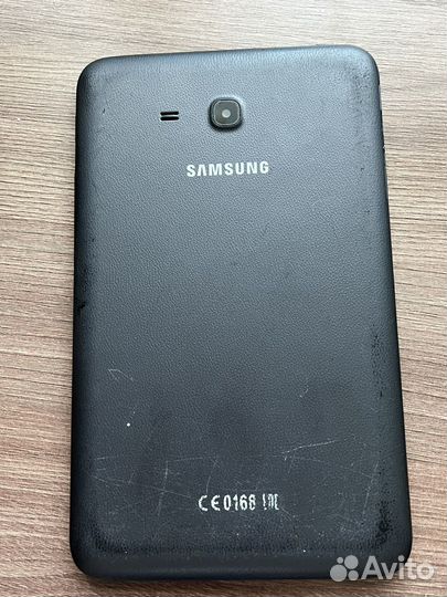 Планшет samsung