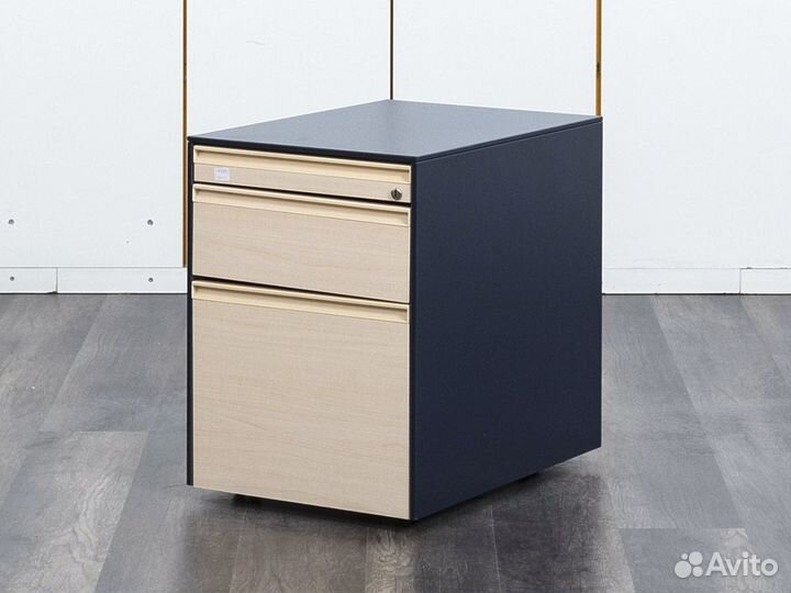 Выкатная тумба Bene Bene