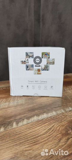 4g камера видеонаблюдения с sim картой