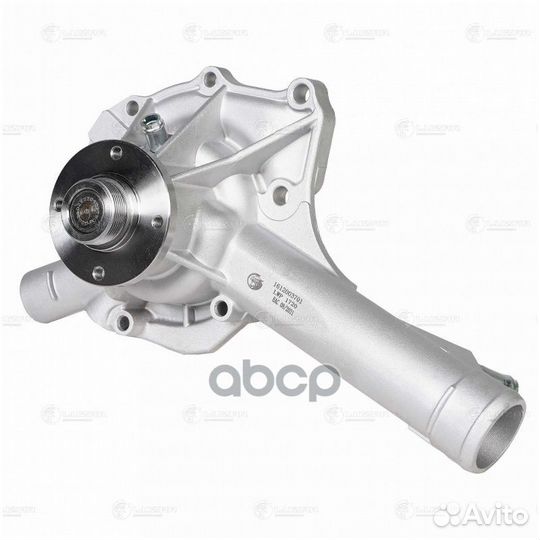 Насос водяной LWP 1720 luzar