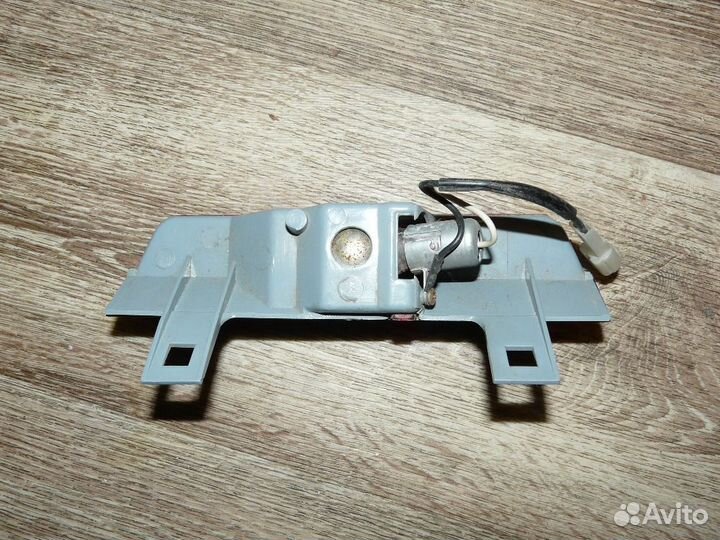 Фонарь задний (стоп сигнал) Chery Tiggo T11