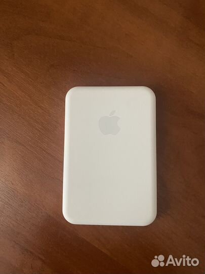 Magsafe battery pack 5000 mah