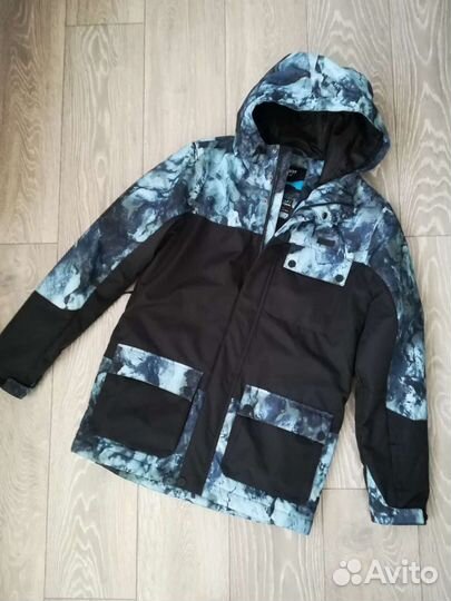 Куртки Termit, Luhta р.46