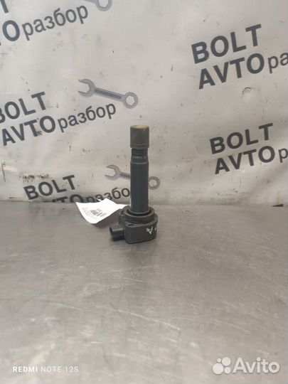 Катушка зажигания Honda Stepwgn RK1 R20A 2012