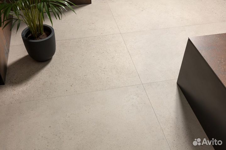 Плитка Museum Peronda lakestone Cloud NT/R