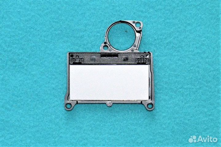 Дисплеи для Ericsson T28s Оригинал Новые