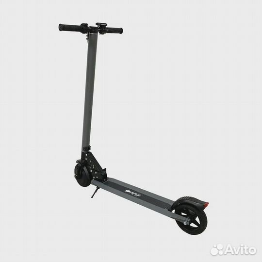 Электросамокаты Новые Hiper DX650 до 100кг
