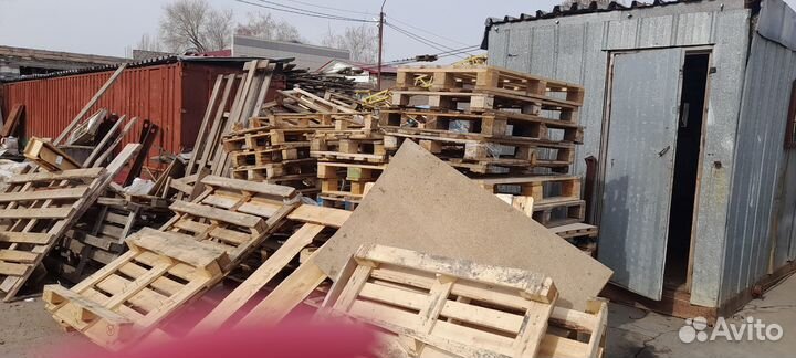 Доски,б/у на дрова, двери б/у