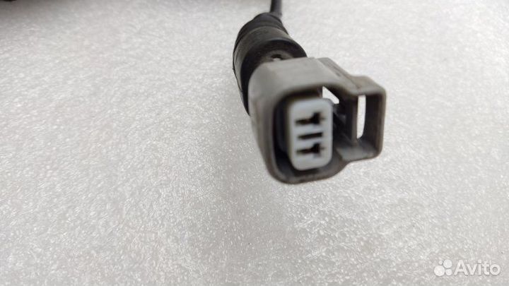 Датчик ABS передний правый Lexus Rx450H AL20