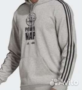 Брендовые вещи на парня можно пакет