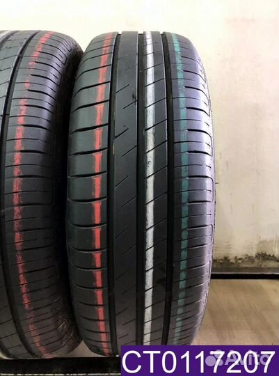 Goodyear EfficientGrip Performance 195/65 R15 91H