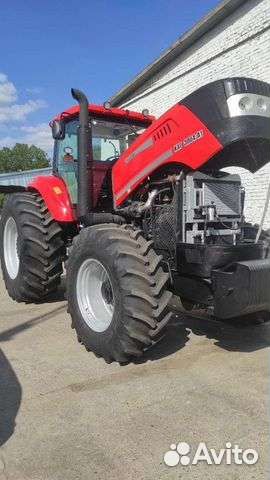 Трактор KAT 3004-A1, 2023