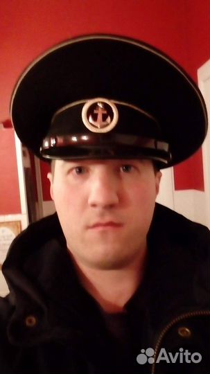 Машинист крана 5 разряда