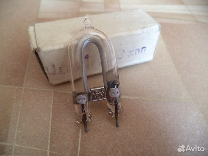 Фотопринадлежности(га)