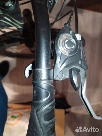 Велосипеды бу взрослый скоростной