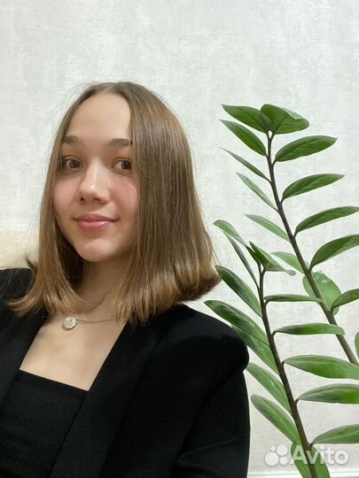 Таргетолог Вконтакте