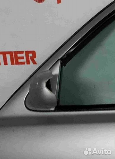 Зеркало левое Ниссан Марч K11