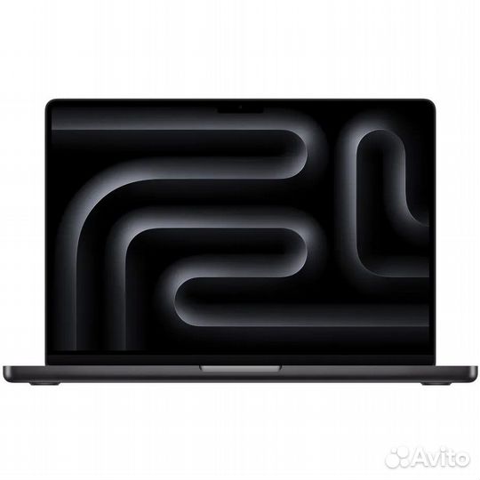 Apple MacBook (MRW13ZP/A)