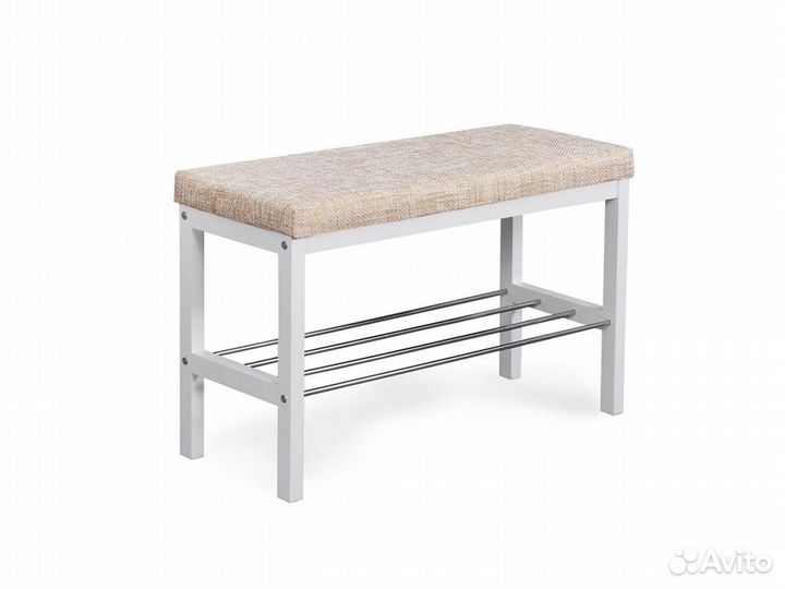 Новая Банкетка №24 Мебельград