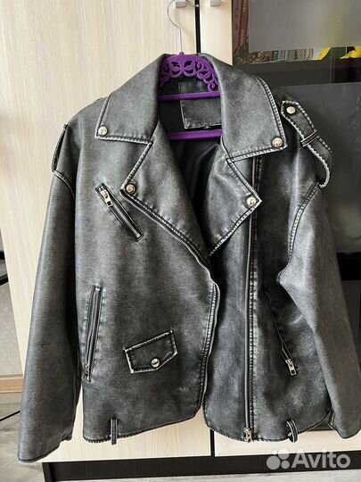 Косуха женская